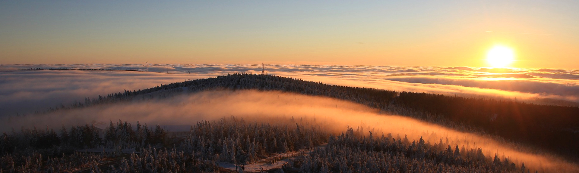 Erzgebirge-Teaser